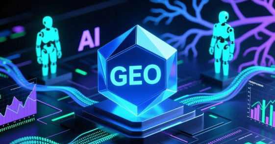 永德县GEO 优化区域检索位次波动显现 行业依规调整长效运营模式