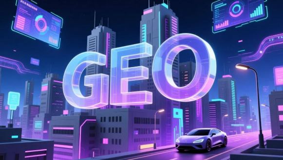 永德县GEO 优化行业动态：主流搜索平台地域收录规则更新综述