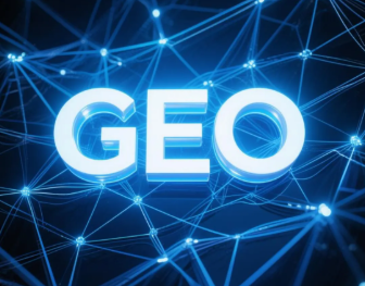 永德县​GEO优化重塑智能搜索格局，开启数字化推广新方式