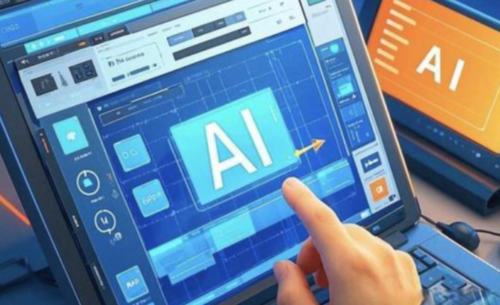 永德县GEO优化重构分类盘点逻辑：AI时代信息治理与价值转化的新范式