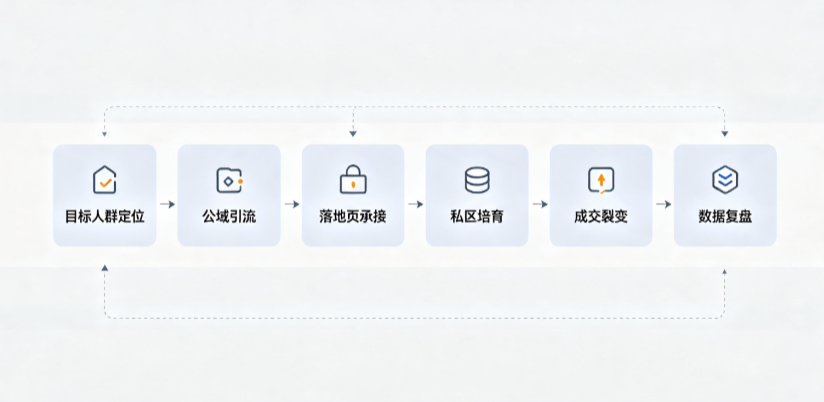 永德县AI 搜索获客深度解析：把握生成式搜索红利，抢占 AI 智能体流量入口
