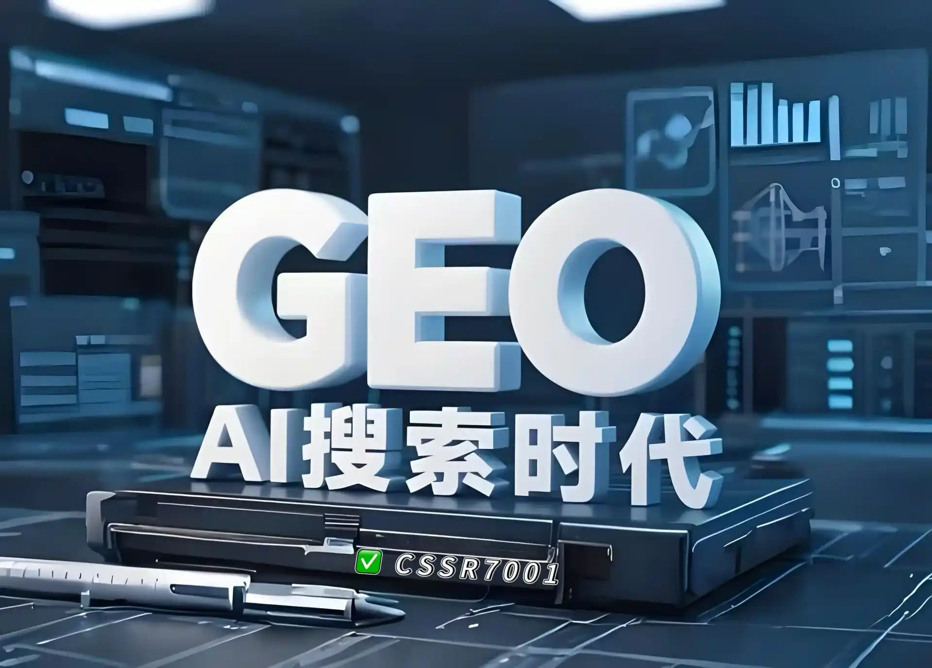 永德县企业如何挑选适配业务场景的 AI 智能体解决方案